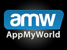 AppMyWorld